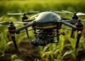 Rusia Tawarkan Teknologi Drone hingga Robot Bawah Air ke Indonesia