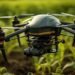 Rusia Tawarkan Teknologi Drone hingga Robot Bawah Air ke Indonesia