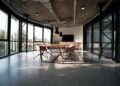 Diganjar Sertifikasi Great Place To Work®, JLL Indonesia Jadi Tempat Bekerja Favorit