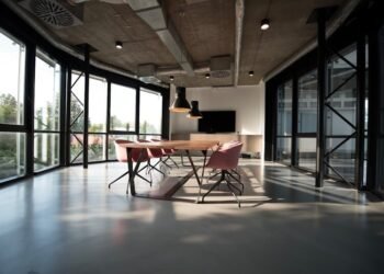 Diganjar Sertifikasi Great Place To Work®, JLL Indonesia Jadi Tempat Bekerja Favorit