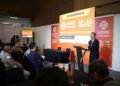 Bukan Sekadar Pameran, EDRR Indonesia 2026 Bawa AI, Drone, dan Investasi Teknologi Kebencanaan ke Jakarta