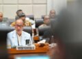 Kemenperin Minta Tambahan Anggaran Rp1,72 Triliun untuk Kejar Target Industri 2027