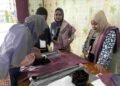 Kemenperin Sukses Cetak 80 Wirausaha Baru di Halmahera Selatan