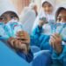 Bikin Haru! Siswa SD di Kotabaru Kini Jadi ‘Polisi Sampah’ di Sekolah