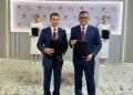 Pupuk Indonesia Bidik Pabrik Pupuk di Rusia, Ada Proyek Urea 3,5 Juta Ton