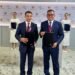 Pupuk Indonesia Bidik Pabrik Pupuk di Rusia, Ada Proyek Urea 3,5 Juta Ton