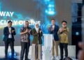 Ekonomi Digital RI Tembus Rp1.500 Triliun, BSD City Disulap Jadi Rumah Baru Ekosistem Digital