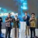 Ekonomi Digital RI Tembus Rp1.500 Triliun, BSD City Disulap Jadi Rumah Baru Ekosistem Digital