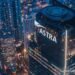 Menara Astra Pakai AI untuk Hemat Energi, Konsumsi Listrik Gedung Ditargetkan Turun 20 Persen