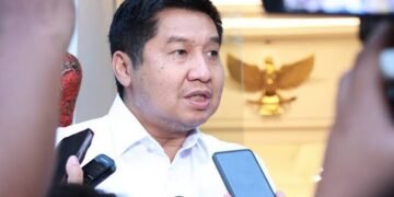 Menteri PKP Besok Bakal Lapor Presiden Soal Program Gentengisasi