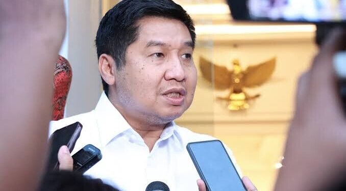 Menteri PKP Besok Bakal Lapor Presiden Soal Program Gentengisasi