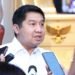 Menteri PKP Besok Bakal Lapor Presiden Soal Program Gentengisasi