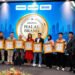 Raih Penghargaan Digital Halal Brand 2026, Ranisa dan Gendes Sepakat Jaga Produk Halal Berkelanjutan