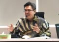 Kemenperin Buka Bantuan Mesin Rp1 Miliar, Cek Syaratnya