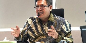 Kemenperin Buka Bantuan Mesin Rp1 Miliar, Cek Syaratnya