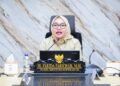 5.000 Kampung Nelayan Akan Dibangun, Pemerintah Siapkan Ekosistem dari Laut hingga Pasar