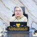 5.000 Kampung Nelayan Akan Dibangun, Pemerintah Siapkan Ekosistem dari Laut hingga Pasar