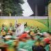 Rayakan 24 Tahun, Apotek K-24 Gelar K-24 Healthy Run 2026 Bersama Lebih dari 2.400 Peserta di Yogyakarta